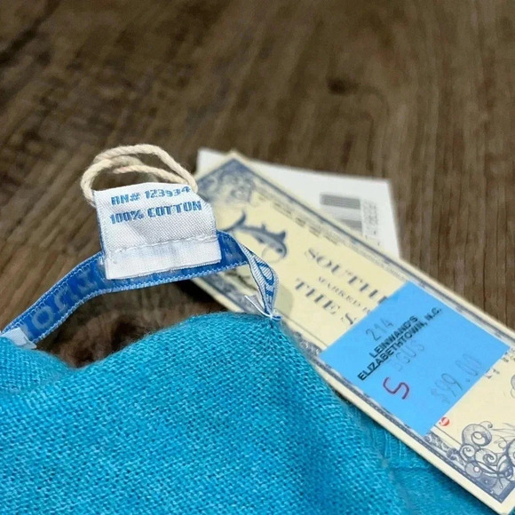 Southern Tide • Cardigan - Picture 9 of 10